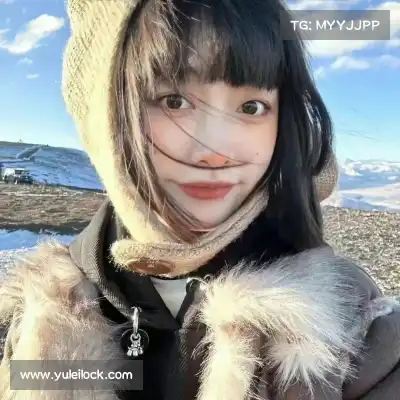 江跃琚