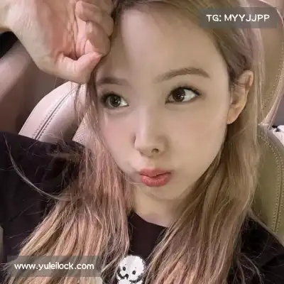 王桥隆